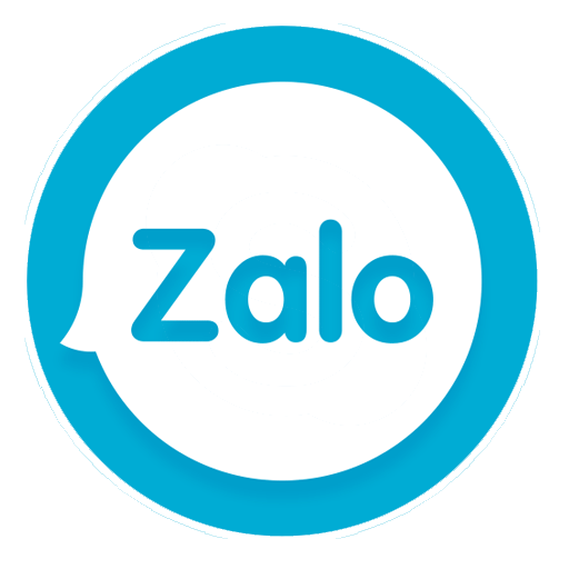 https://zalo.me/0909036495